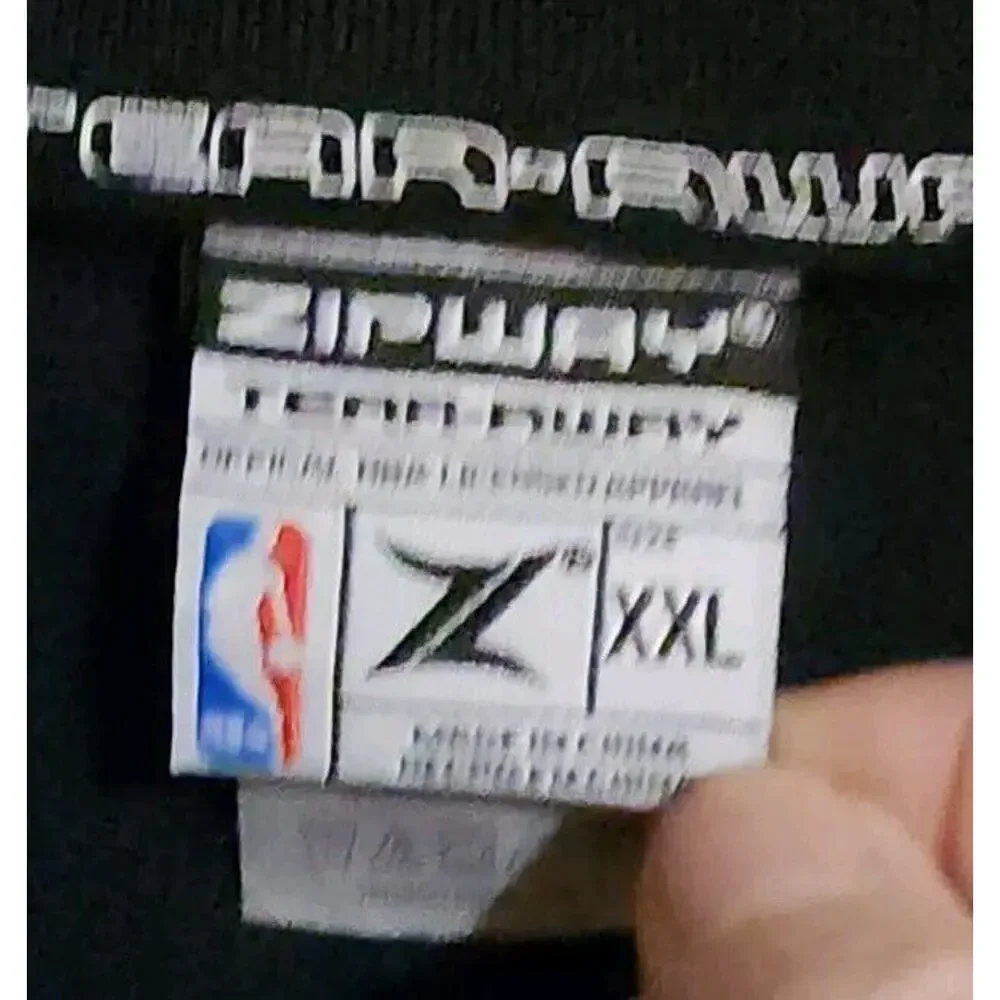 Zipway men oklahoma
